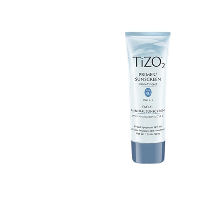 详情页领补贴！Tizo2物理防晒霜