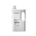 babycare酵素洗衣液婴儿新生宝宝儿童洗衣液婴幼儿专用