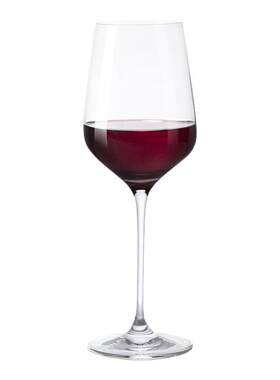 winestar欧洲红白通用葡萄酒杯