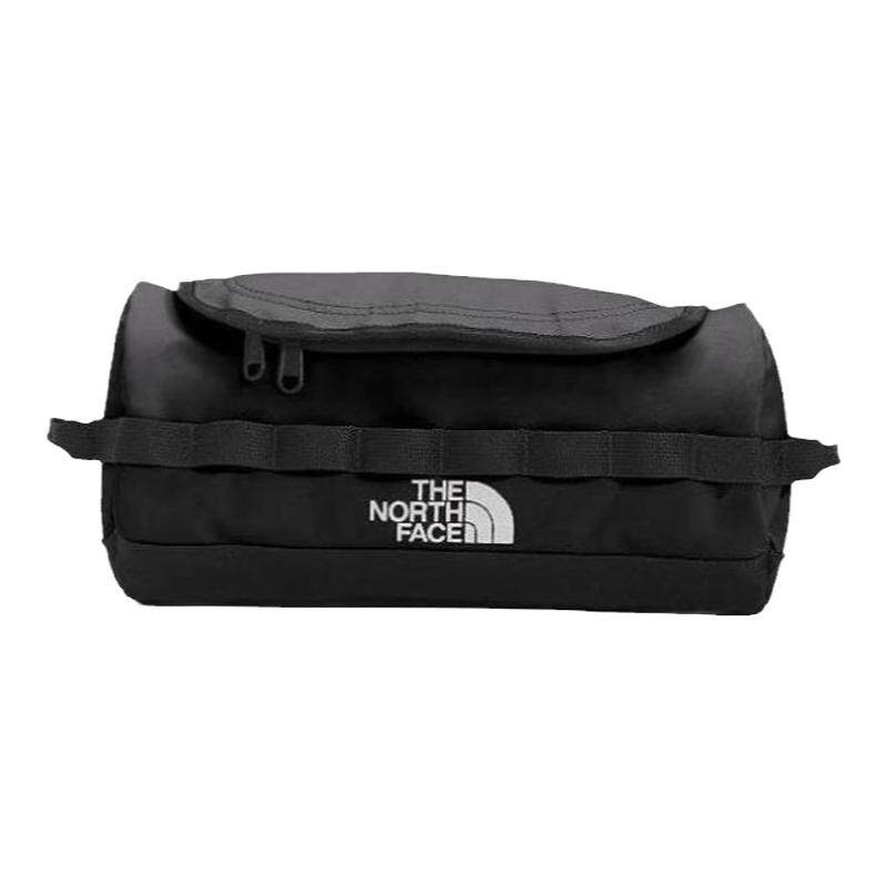 THE NORTH FACE/北面男女旅行包手提单肩斜挎收纳运动行李袋正品