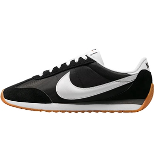 nike耐克夏季男鞋PACIFIC运动鞋休闲鞋HQ2052-001