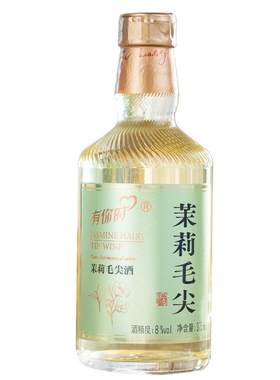黄氏花果酒+贵州酒+茉莉毛尖酒等