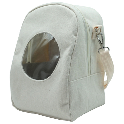 fumo外出包fumo通用双色可选