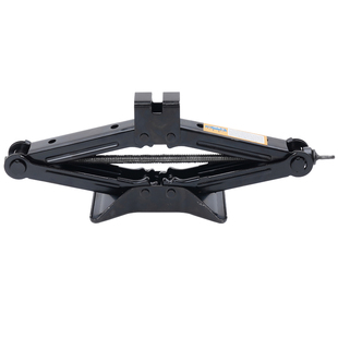 汽车车载手摇千斤顶小汽车用轮胎工具套装小轿车电动车越野换备胎