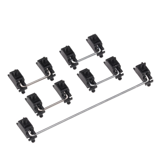 客制化机械键盘樱桃原厂PCB螺丝卫星轴维修机械键盘配件全新正品