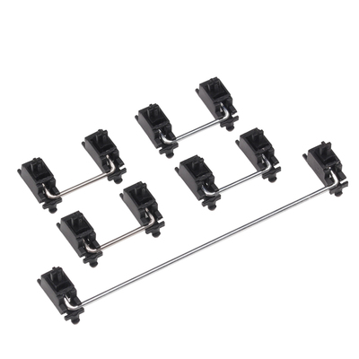 客制化机械键盘樱桃PCB全新正品