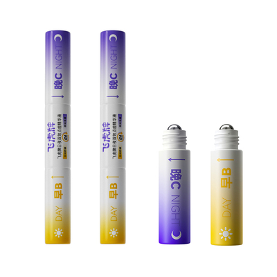 飞虎牌日夜双效点痘精华液笔快速祛瘪痘淡痘印去闭口退红舒缓