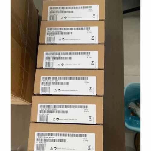 6ES7315-2AH14/2EH14/2EH13/2AG1询价