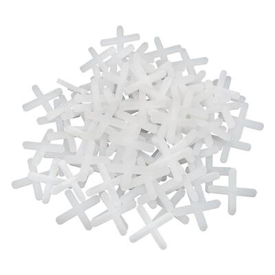 瓷砖十字架找平器卡子塑料