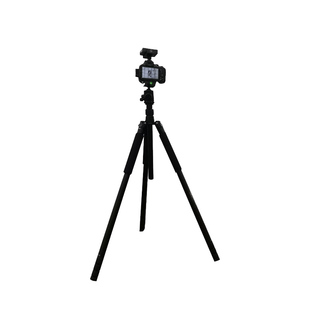 EL检测仪光伏板检测仪器太阳能板缺陷检测光伏组件质量测试仪系统