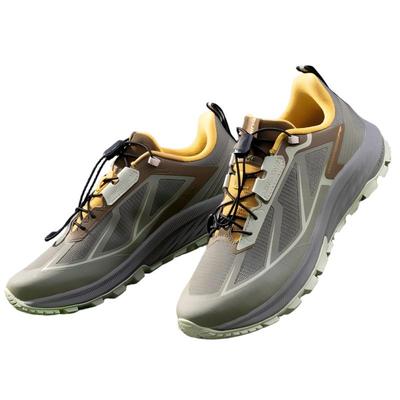 李宁儿童男大童运动鞋