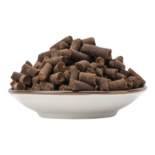 花卉绿植用种菜蔬菜豆粕有机肥花肥料家用腐熟发酵芝麻饼肥底肥料