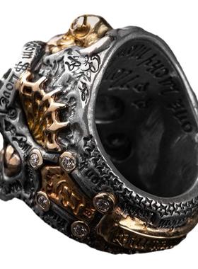 BillWallLeather百万单品