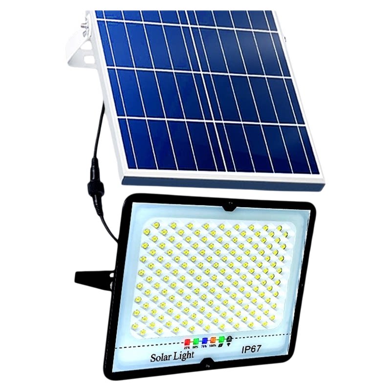 太阳能庭院灯2026新款家用室外人体感应灯新型农村照明led路灯