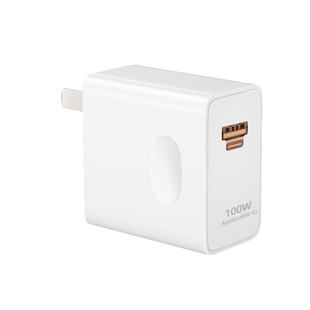 【国家3C认证】适用华为nova15pro充电器头100W超级快充nova15ultra手机闪充插头加长快充6Atype-c快充线