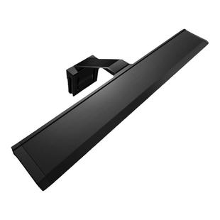 LED灯节能照明鱼缸灯水族箱适用小型水草缸灯防溅造景支架小夹灯