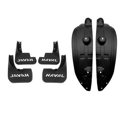 【正品原厂品质】26款哈佛大狗