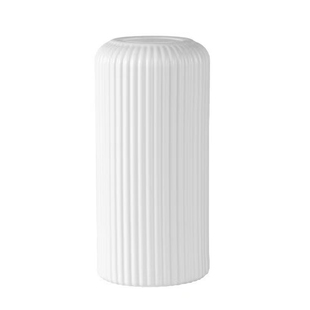 手工芦苇花草材料包装饰花织丝带仿真花摆设轻奢高端花艺客厅摆件