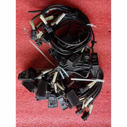 【请询价】Autonics光电传感器