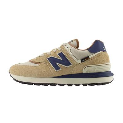 NewBalance情侣休闲运动鞋