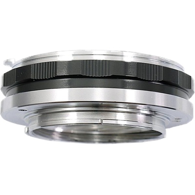 转接环SHOTEN徕卡转索尼近摄微距