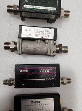 【请询价】CKD  WF3025-10-A3-S3,水传感器，荏原