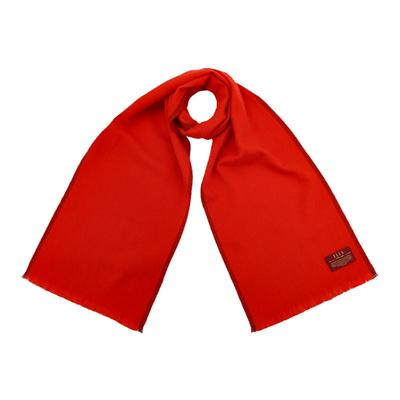 ELLE秋冬季羊绒围巾礼盒装