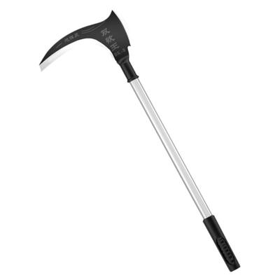 【德国进口】砍柴刀户外砍树刀