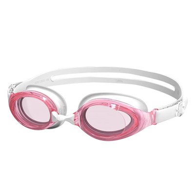 sable黑貂泳镜高清防雾防水