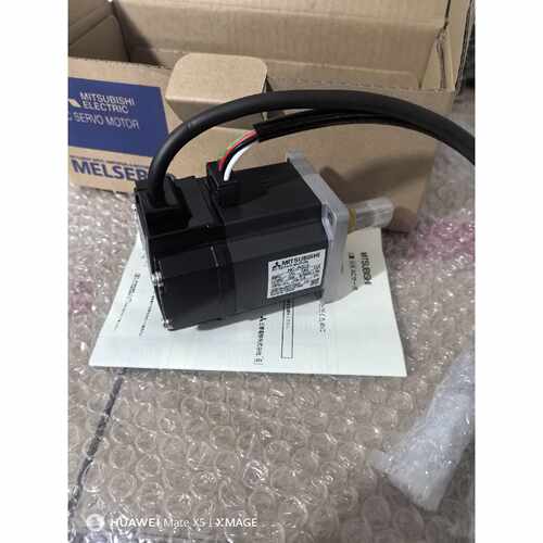 议价伺服电机  HC-PQ23  HC-PQ23K  现适用
