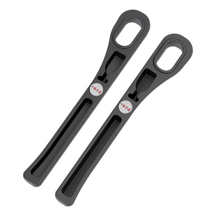 新款汽车座椅缝隙防漏塞条车载置物盒座位夹缝收纳储物盒专用改装