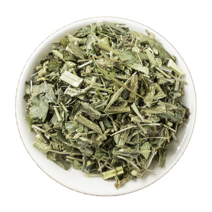 六月雪草药500克 野生六月雪中药材 满天星碎叶冬青白马骨中草药