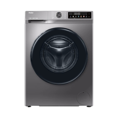 Haier/海尔 XQG100-H507S