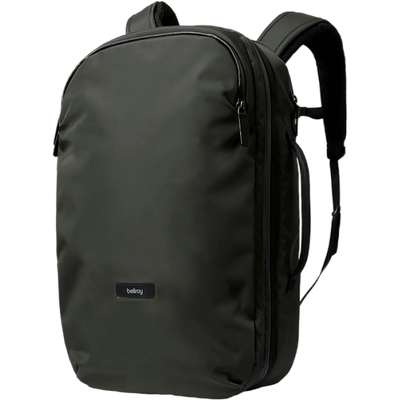 Bellroy30/38L户外商旅双肩书包