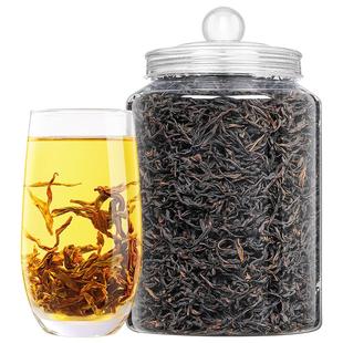 凤凰单枞非鸭屎香凤凰单丛乌龙茶新茶浓香型茶叶自己喝散装800g