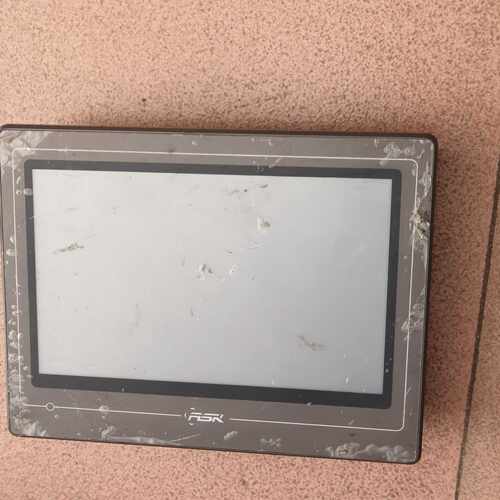 议价ASK屏通触摸屏型号AST-070THS0A维修
