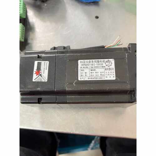 议价-常州依珂普：EKP86HS118EC-1000SC，功能