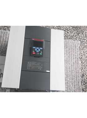 询价软启动器PSTX47060070几乎带