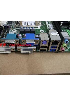 议价WINCOR NIXDORF K1-V1.0 工控主板 23A-GD625-052 OF KW5116