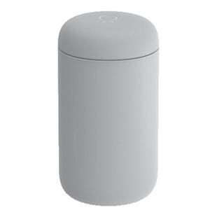 Fellow Carter瘦版卡特咖啡保温杯不锈钢防漏车载真空保温咖啡杯