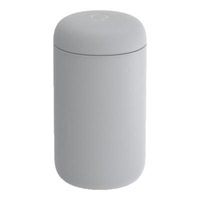 FELLOW陶瓷涂层隔热保温咖啡杯