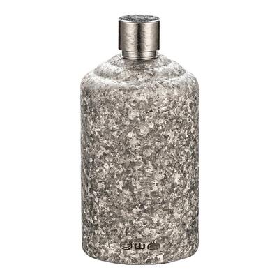 容山堂纯钛随身酒壶便携式