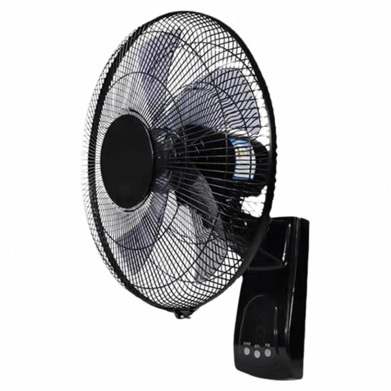 狼行风左右摇头内旋壁扇质保三年
