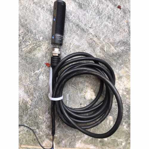 在线议价CONTROLWAY ZL-H18S-A1-606,传感器，