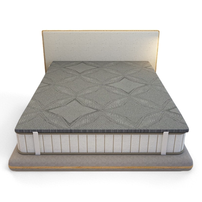 椰棕床垫硬垫棕垫可拆洗天然椰棕定制家用单人地铺学生宿舍