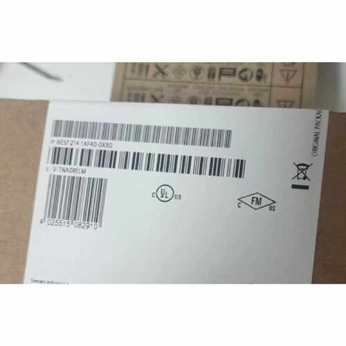 议价6ES7214-1AF40-0XB0 S7-1200紧凑型CPU 6ES72141AF400XB0