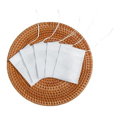 【批发价】500个无纺布茶包袋