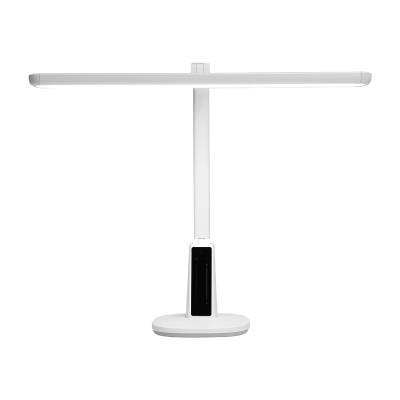 飞利浦A2Pro全光谱护眼台灯