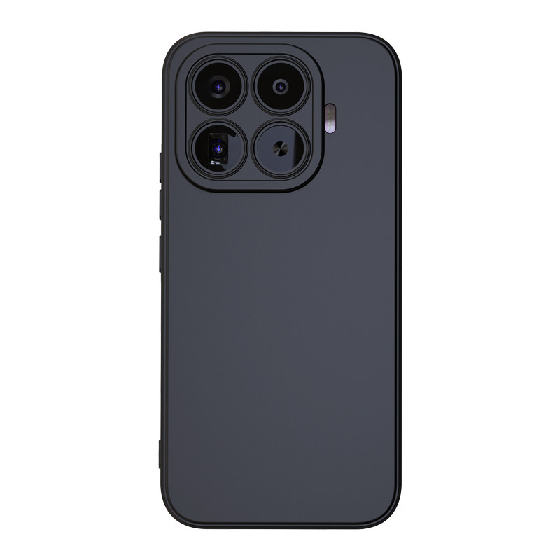 适用小米17T/17TPro手机壳软壳