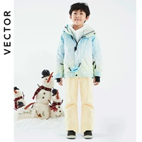 Поэтическая зима+сыр желтый (мальчик)